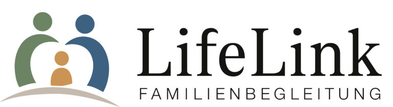 LifeLink Familienbegleitung