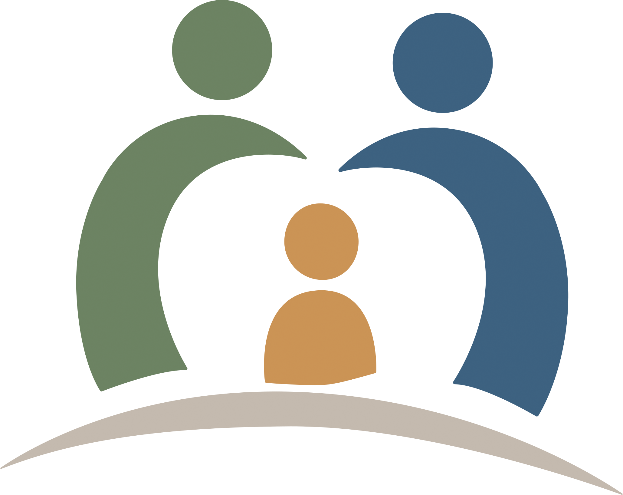 LifeLink Familienbegleitung GmbH